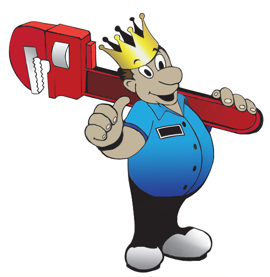 Liberty Specialist Plumber for Plumbers in Applegate, CA